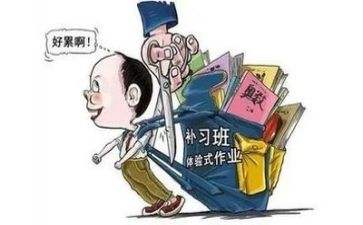 双减的心得通用8篇