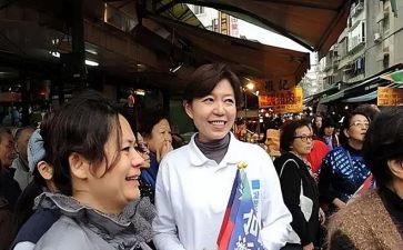 双十禁心得体会7篇