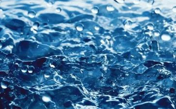 访溺水安全教育心得体会最新8篇