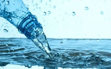 水法规心得体会7篇