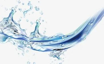 溺水安全教育小班教案8篇