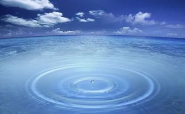 水法规心得体会最新7篇
