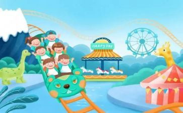 做暑假工心得体会6篇