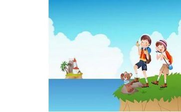 暑期工作计划6篇