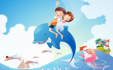 教师暑期培训会心得体会5篇