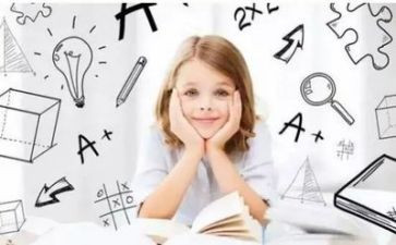 数学教师的教学心得7篇