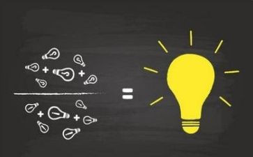 数学上的工作计划推荐7篇