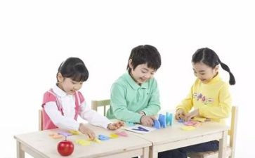 听数学报告的心得体会5篇