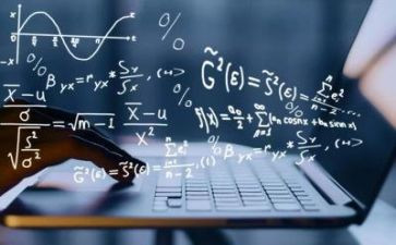 小学数学教师个人工作计划8篇