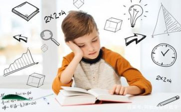 湘教版数学教学计划参考6篇
