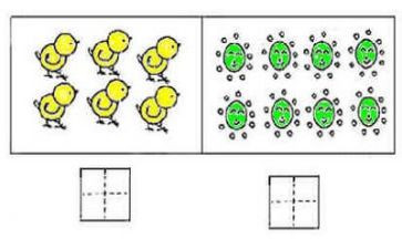 数学老师竞聘演讲稿5篇