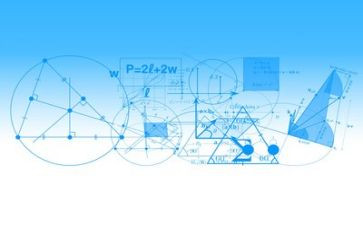 大学数学课心得体会6篇