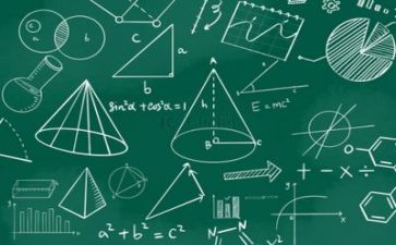 数学教师年度考核个人总结2022精选5篇
