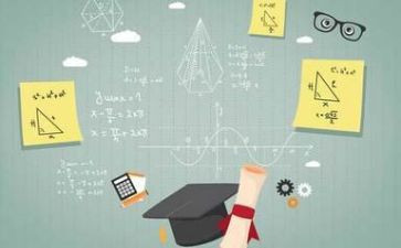 小学听课心得体会范文数学8篇
