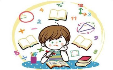 五年级上册数学工作计划5篇