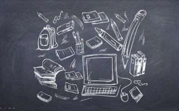 数学教师个人工作计划2022小学8篇
