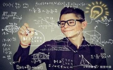八上数学备课组工作总结7篇