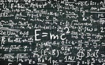 网络数学培训心得5篇