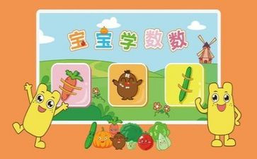 八上数学备课组工作总结精选8篇