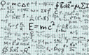 四上数学备课工作总结最新8篇