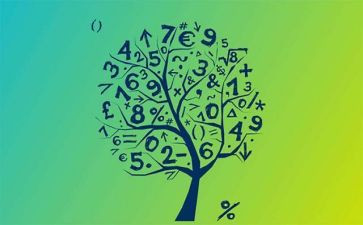 数学教学论心得体会5篇