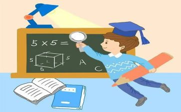 数学教学论心得体会最新8篇