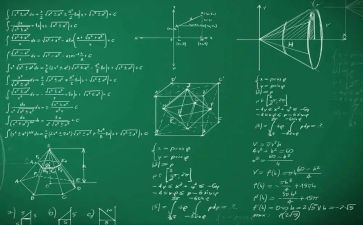 数学教师优秀个人总结5篇