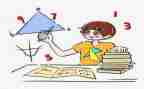 数学网络培训的心得体会7篇