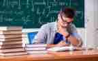 数学分类的教案推荐6篇