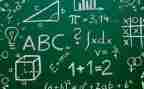 数学教研活动的心得体会8篇