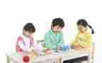 听数学报告的心得体会5篇