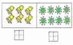 数学老师竞聘演讲稿5篇