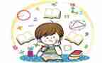 教学计划数学七上优质7篇