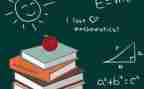 九年级数学下学期教学工作计划6篇