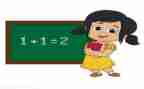 小学数学个人工作计划2022精选6篇