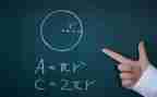 小学四年级数学教研组工作计划7篇