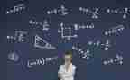 冀教二上数学教学计划通用6篇