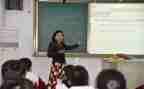 我的数学老师800优秀作文通用8篇