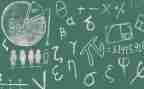 数学教师年度总结个人总结优质8篇