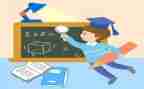 数学教学论心得体会最新8篇