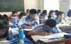 数学重点工作计划5篇