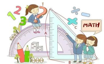 中班数学活动找朋友教案6篇