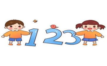 数学活动的心得体会模板6篇