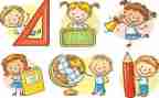 幼儿园小班数学活动教案推荐8篇