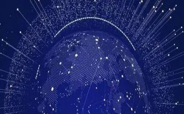 大班生活中的数字教案8篇
