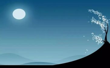 秋天里的思念作文优秀8篇