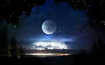 秋天里的思念作文5篇