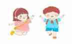 小学四年级班主任工作计划计划7篇