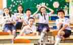 班主任安全工作计划四年级6篇