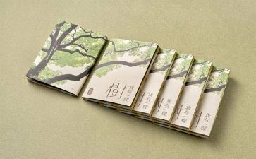 学生学四史的心得体会5篇